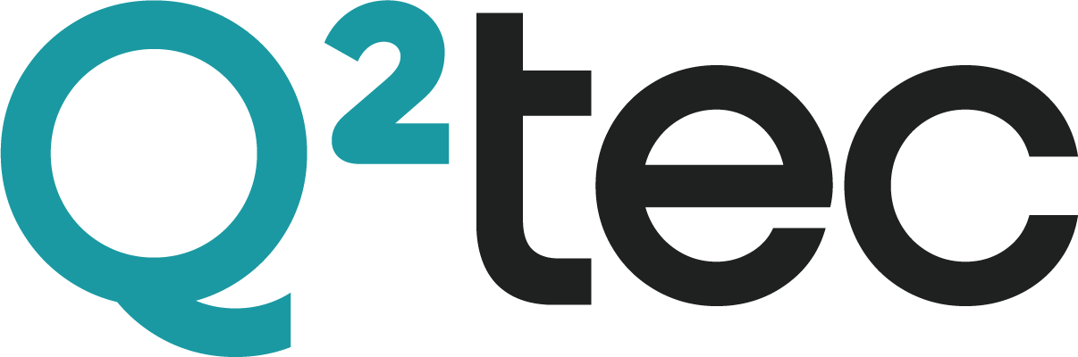 Q²tec